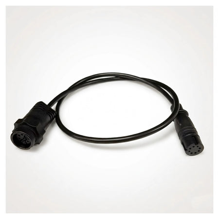 Adattatore 7 Pin Lowrance per trasduttore Hook2 e Hook Reveal