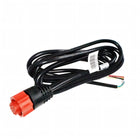 Cavo alimentazione NMEA 0183 Lowrance PC-30-RS422 per HDS Elite Hook Eagle