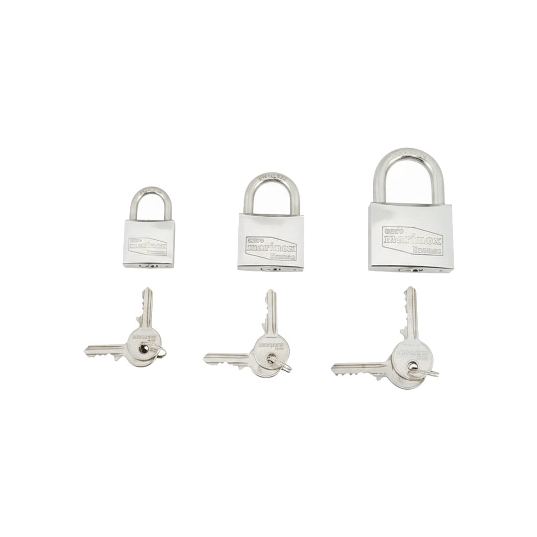 {{ title }} - Onautica