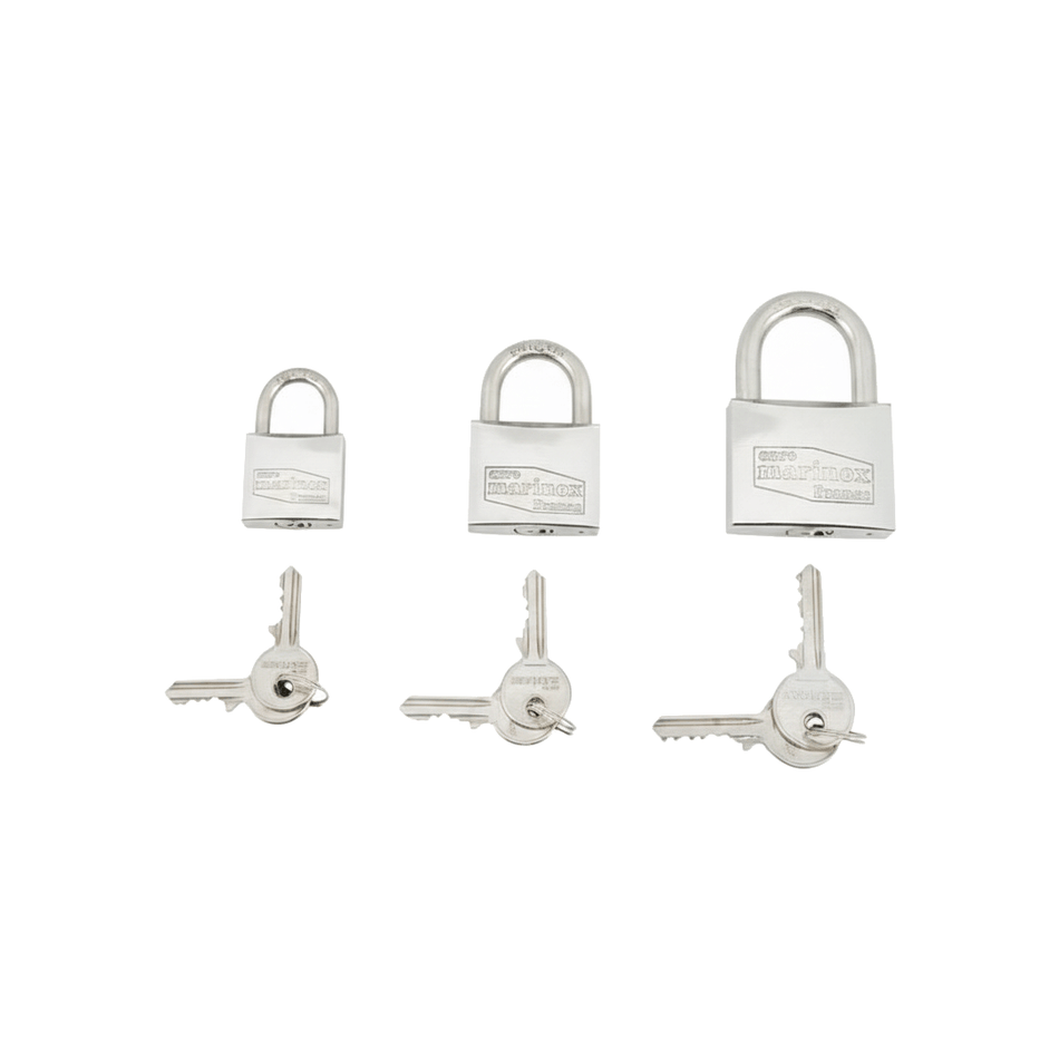 {{ title }} - Onautica