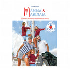 Mamma e Marinaia manuale nautico Edizioni il Frangente