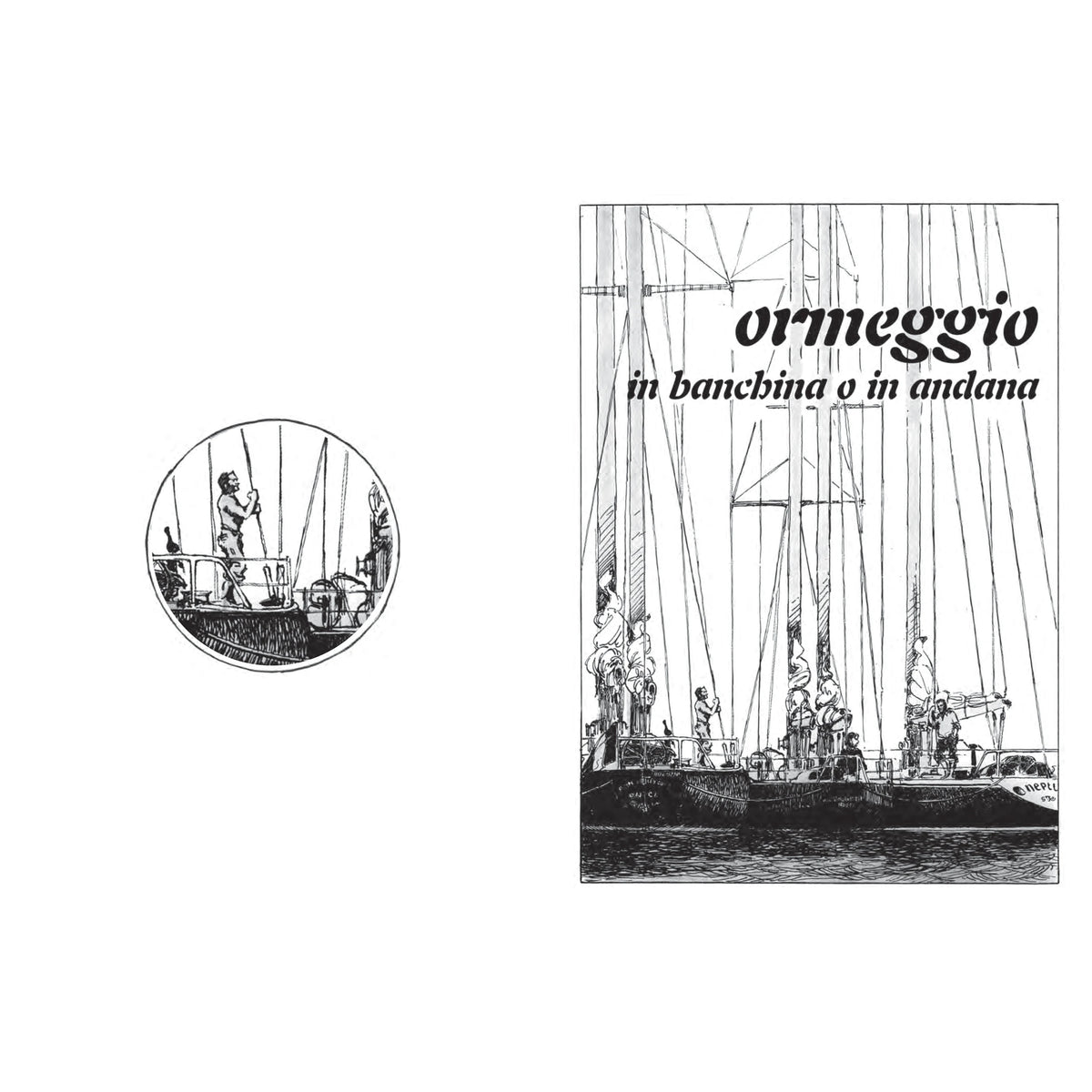 Guida alle manovre – pagina interna 5 dall'estratto dell'editore