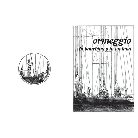 Guida alle manovre – pagina interna 5 dall'estratto dell'editore