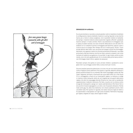 Guida alle manovre – pagina interna 7 dall'estratto dell'editore