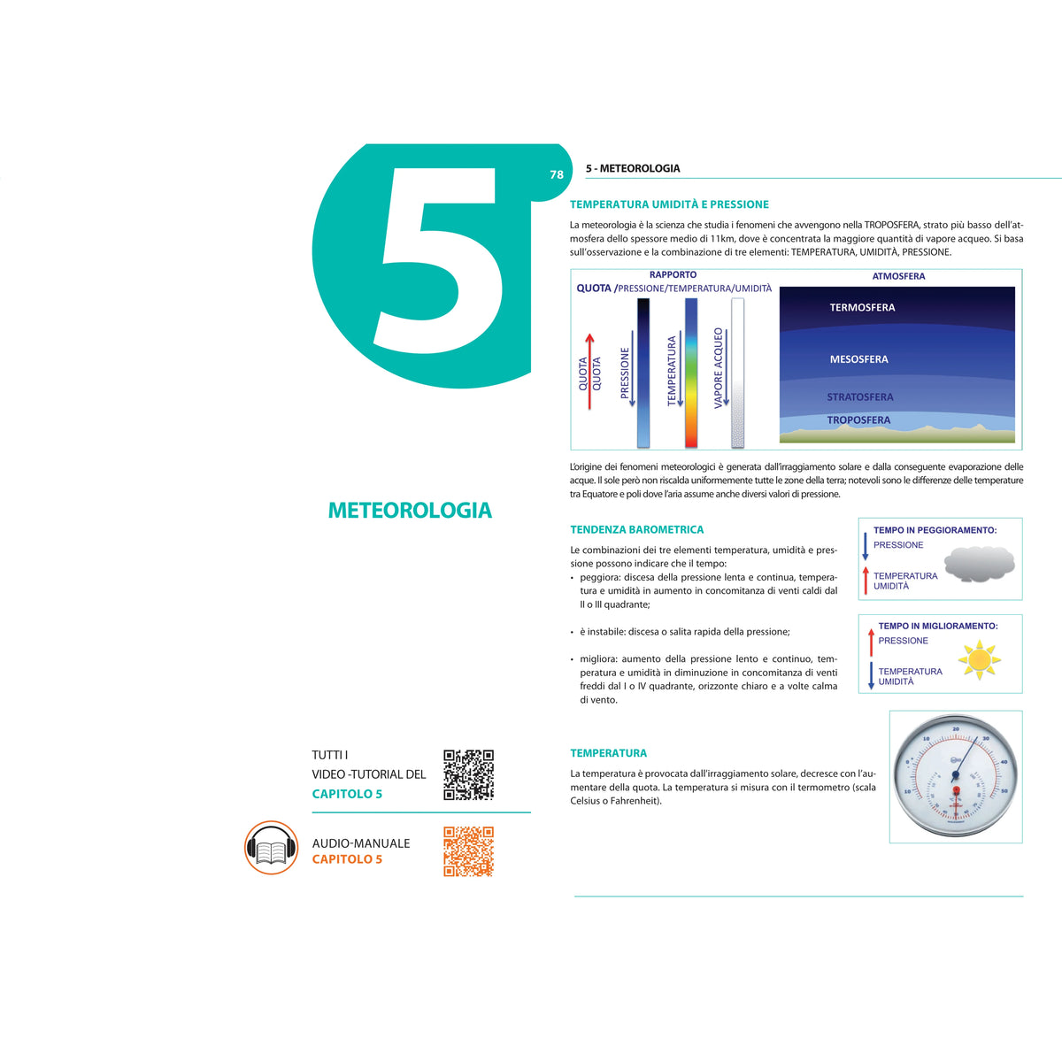 Patente nautica D1 moto d’acqua natanti e imbarcazioni. Con espansione online – pagina interna 13 dall'estratto dell'editore