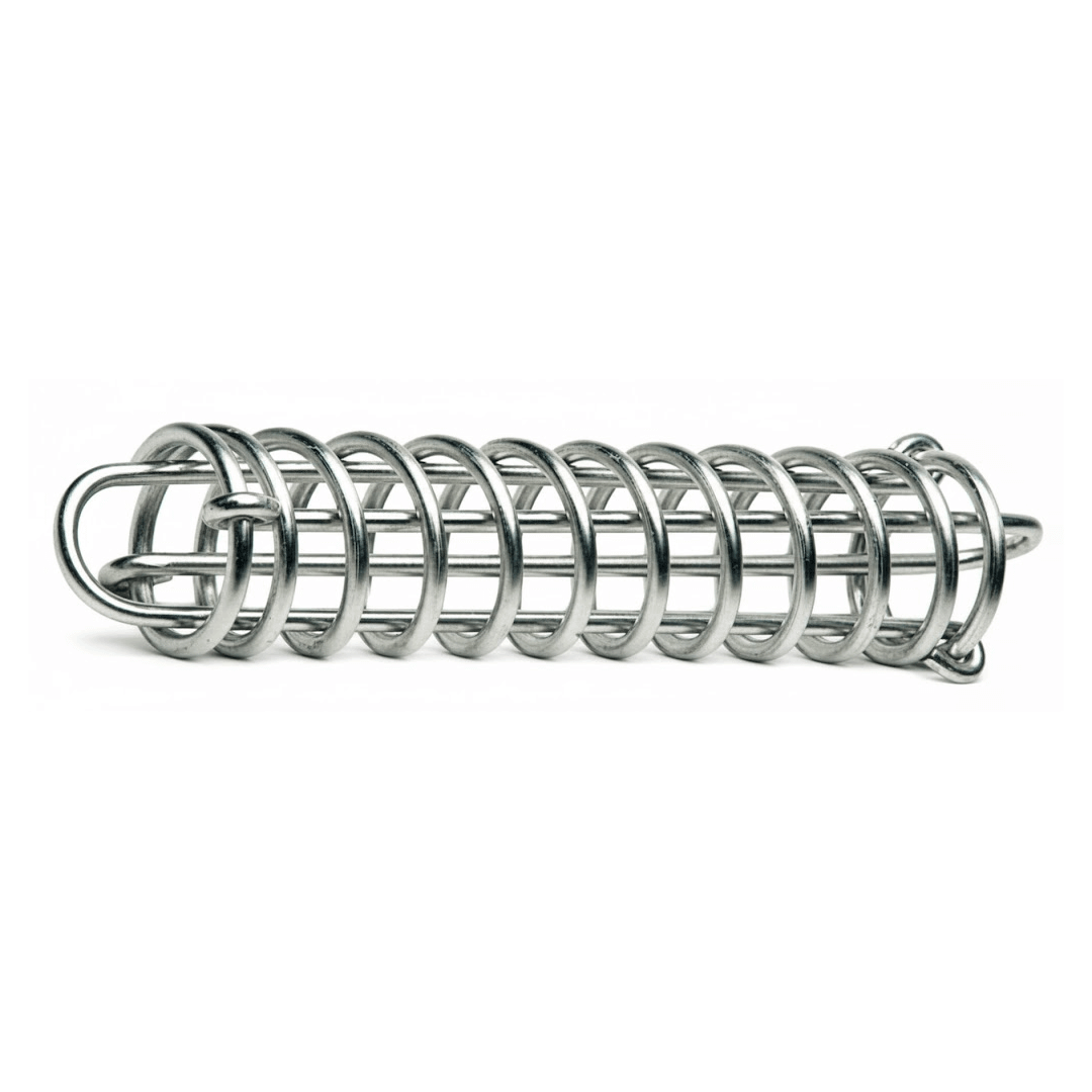 {{ title }} - Onautica