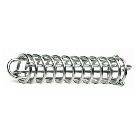 {{ title }} - Onautica