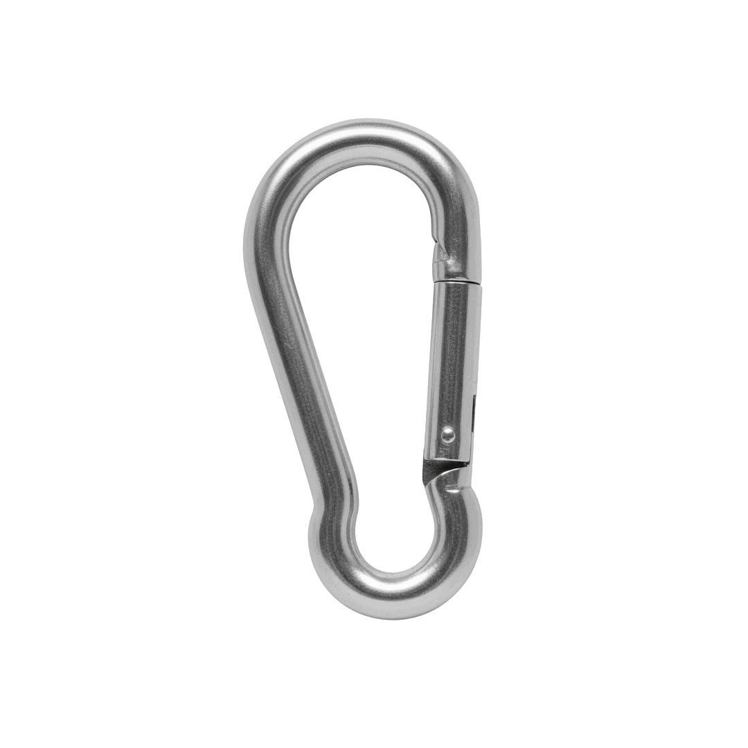 {{ title }} - Onautica