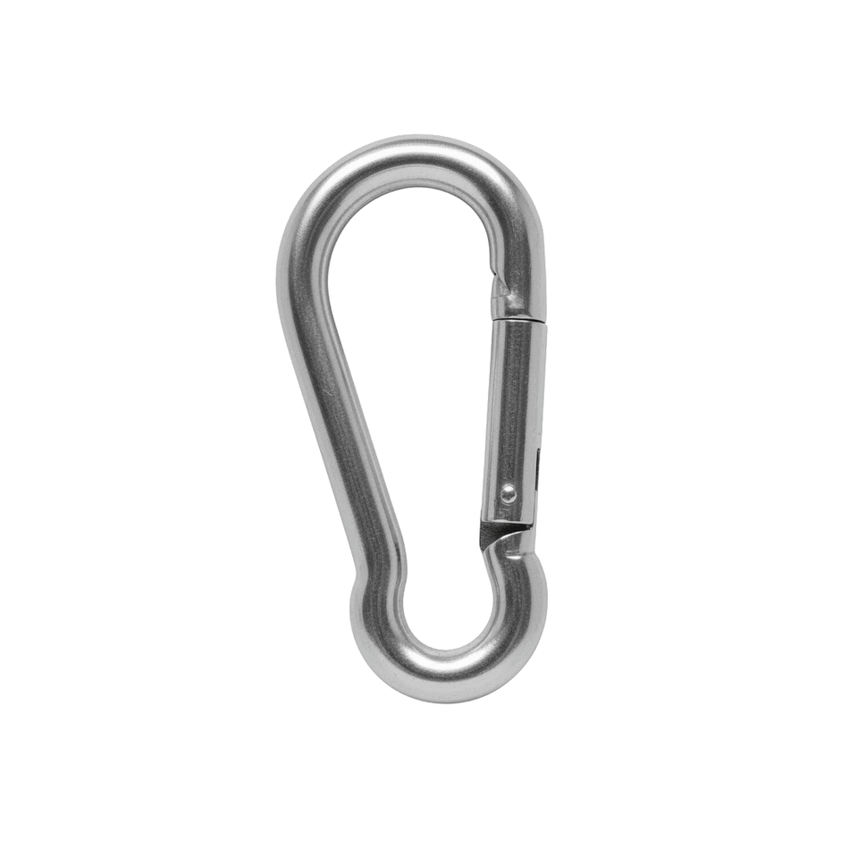 {{ title }} - Onautica