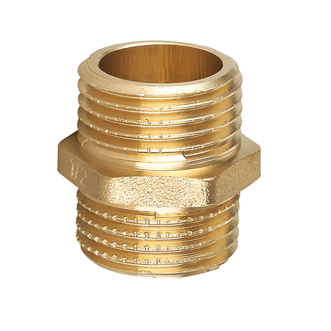 {{ title }} - Onautica