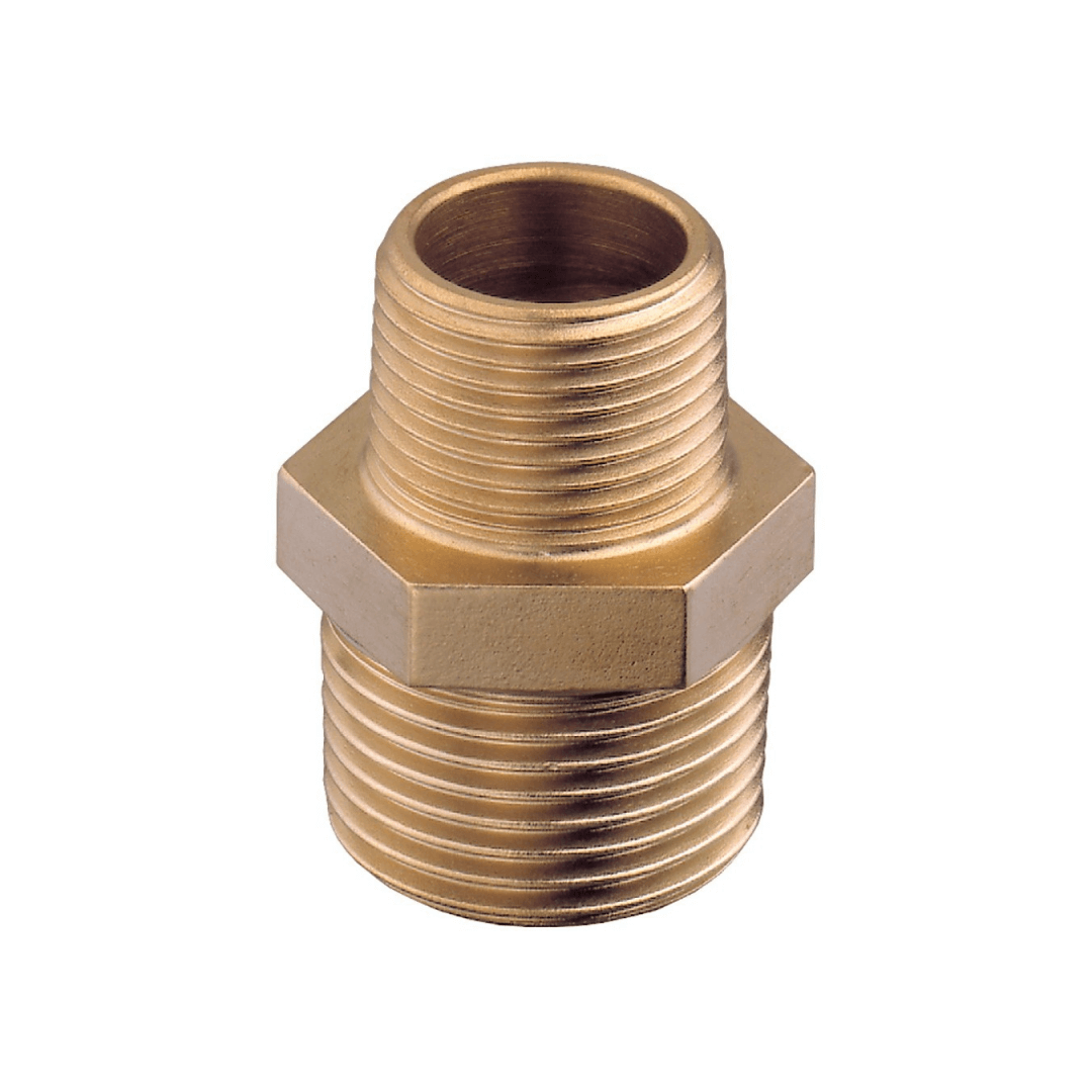 {{ title }} - Onautica