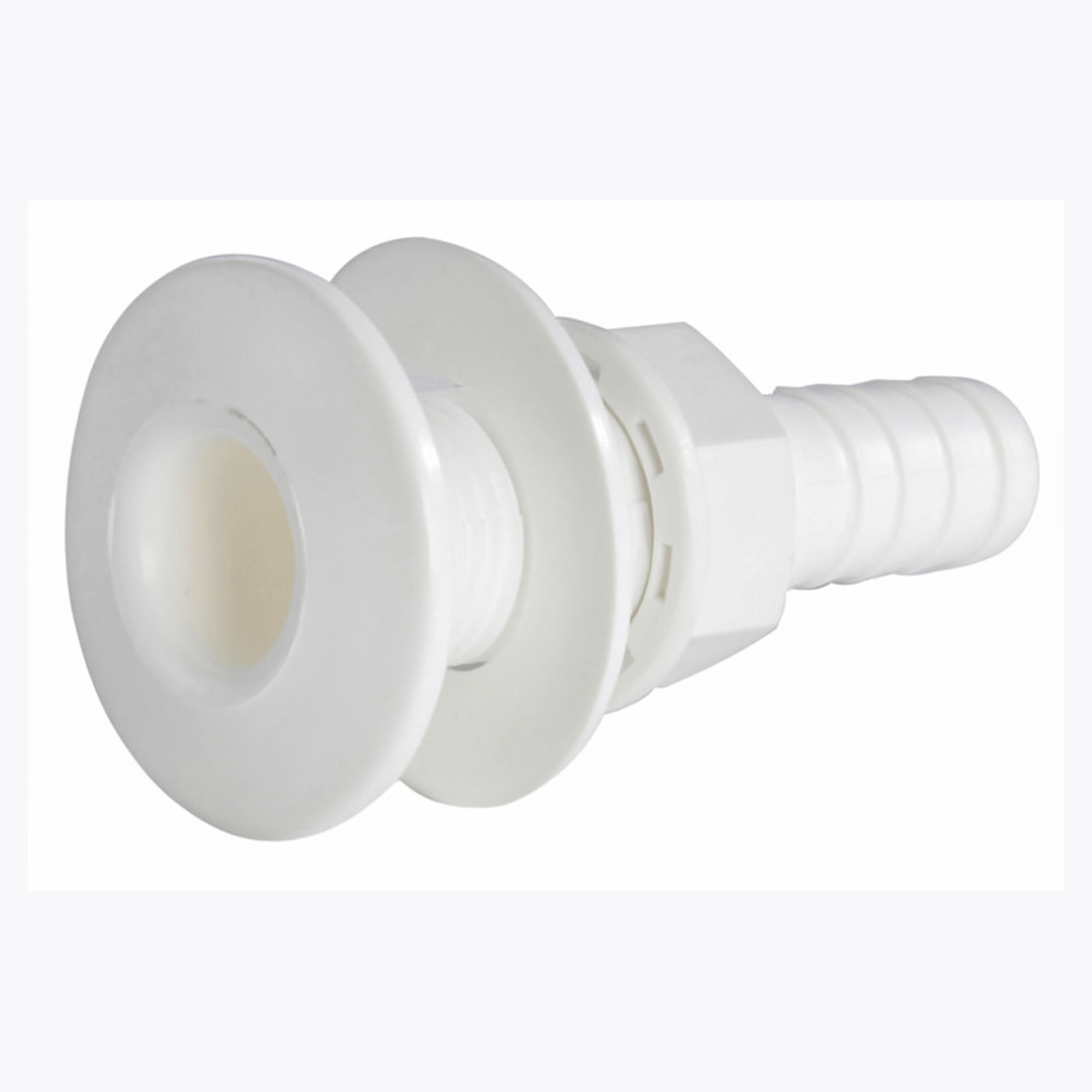 {{ title }} - Onautica