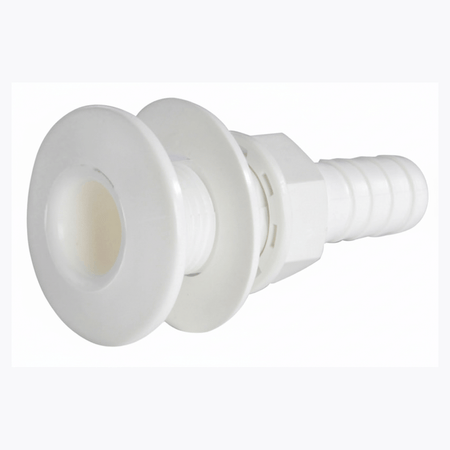 {{ title }} - Onautica