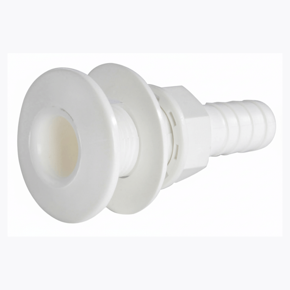 {{ title }} - Onautica