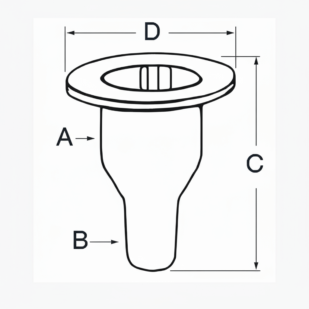 {{ title }} - Onautica