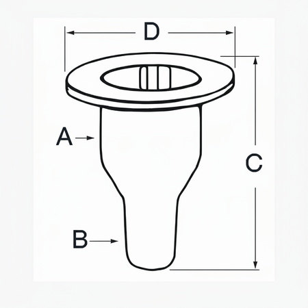 {{ title }} - Onautica