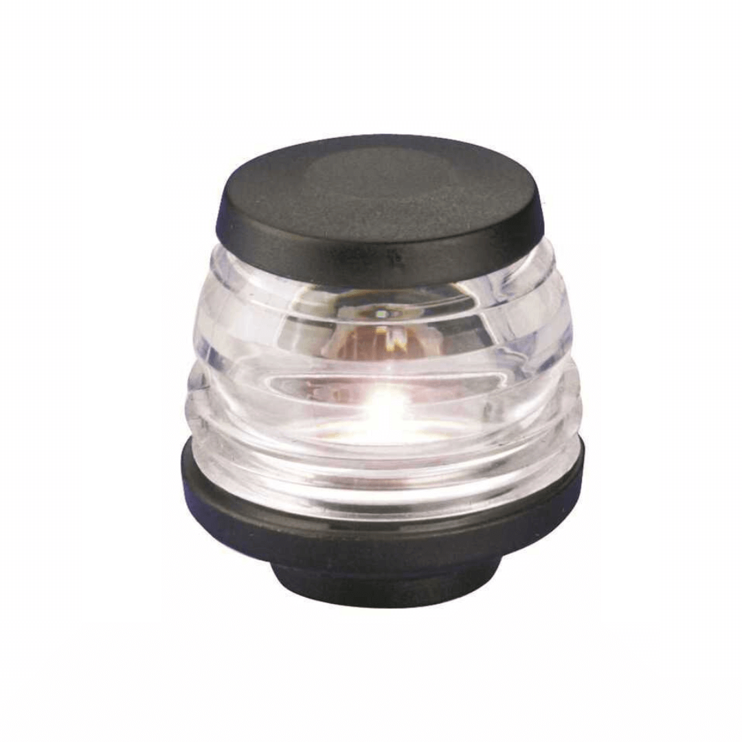 {{ title }} - Onautica