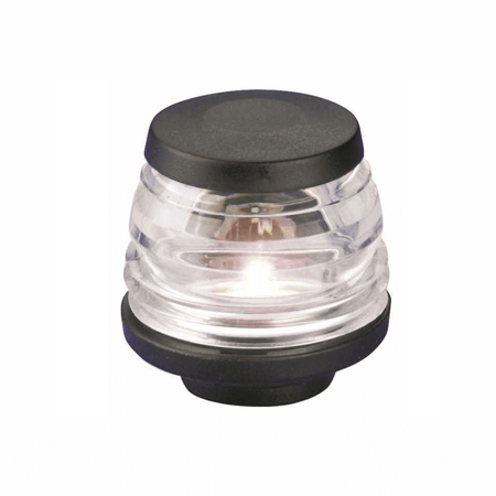 {{ title }} - Onautica