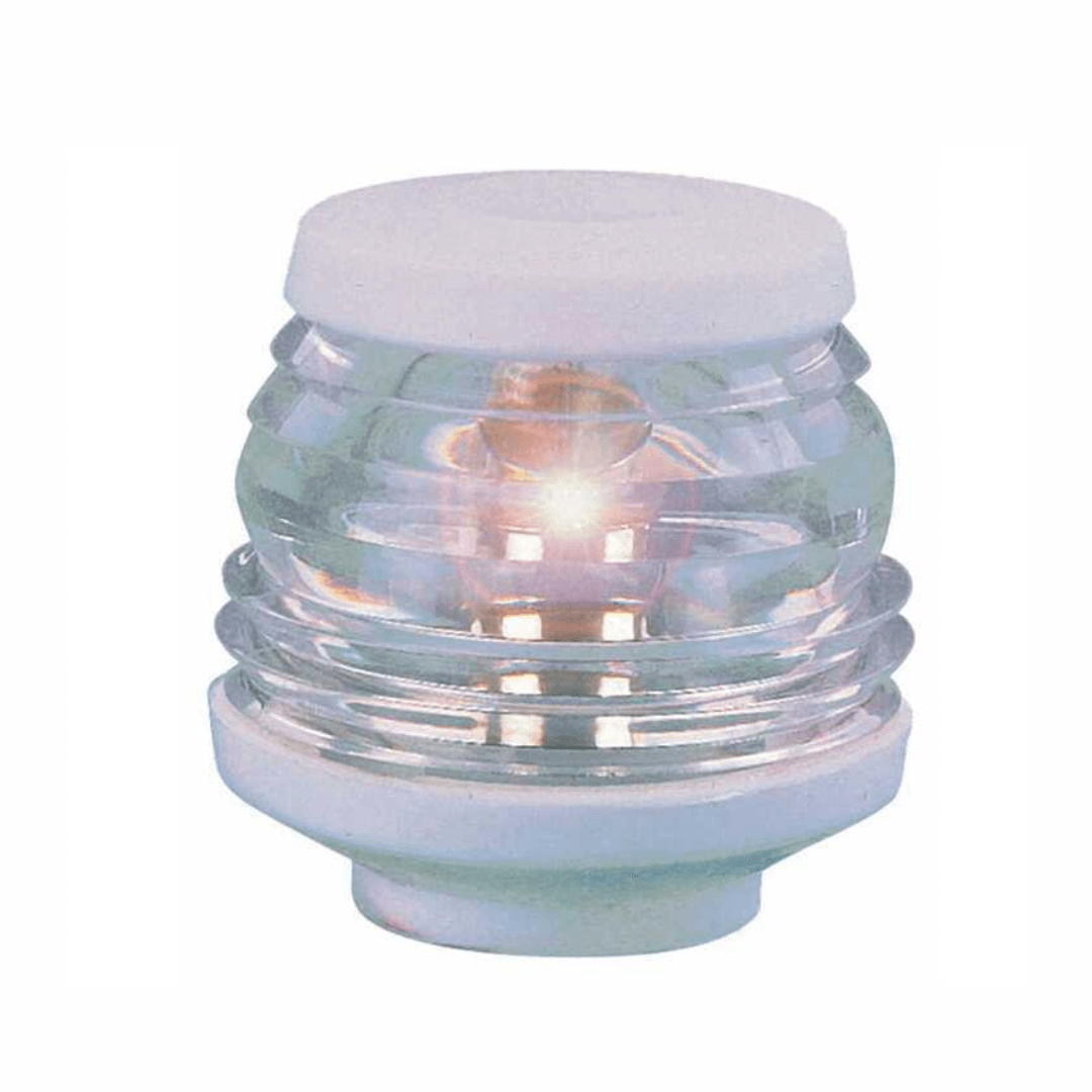 {{ title }} - Onautica