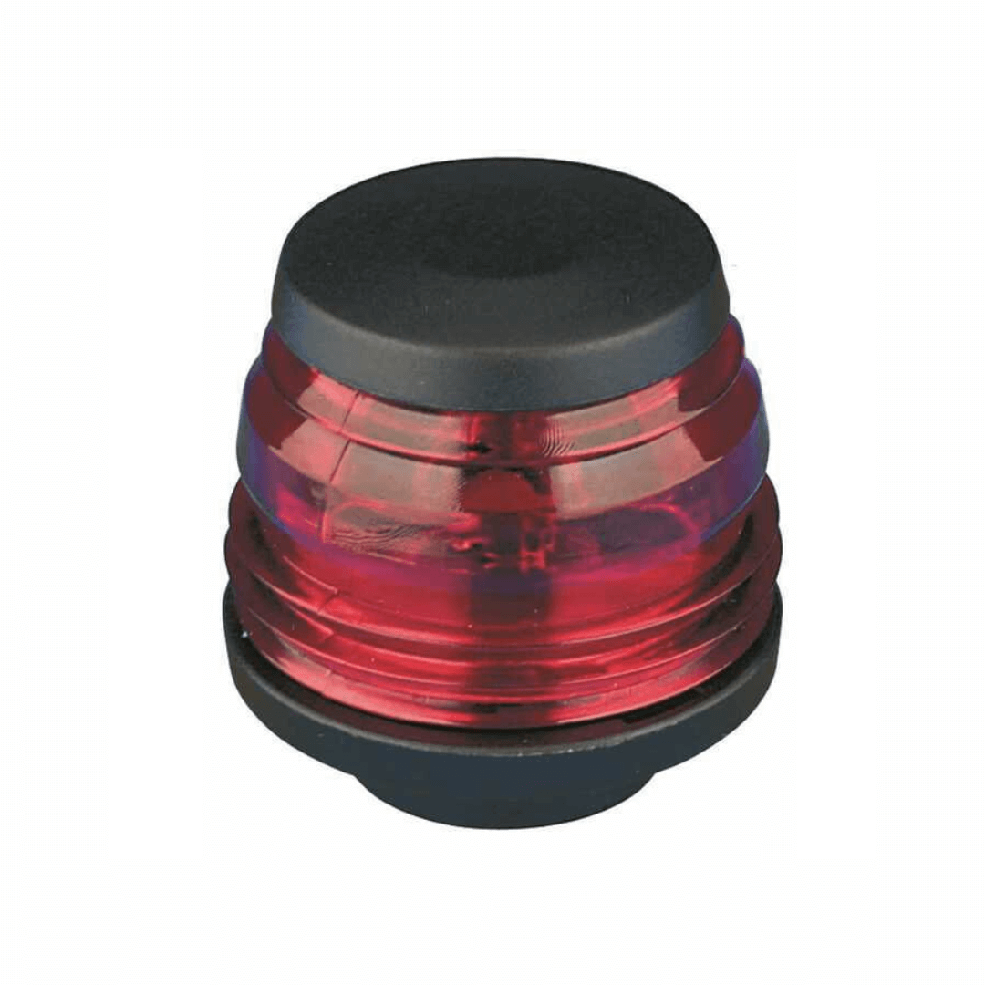 {{ title }} - Onautica