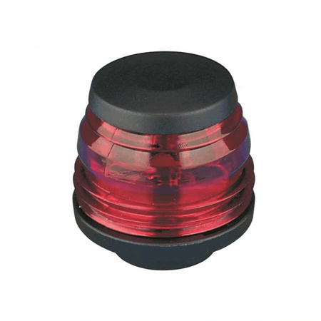 {{ title }} - Onautica