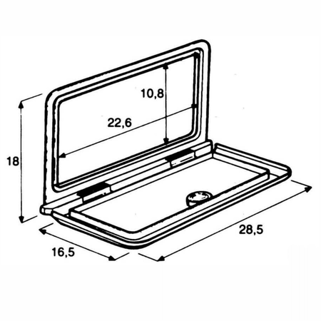 {{ title }} - Onautica