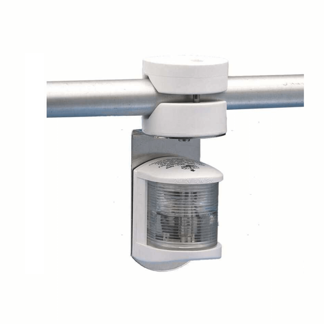 {{ title }} - Onautica