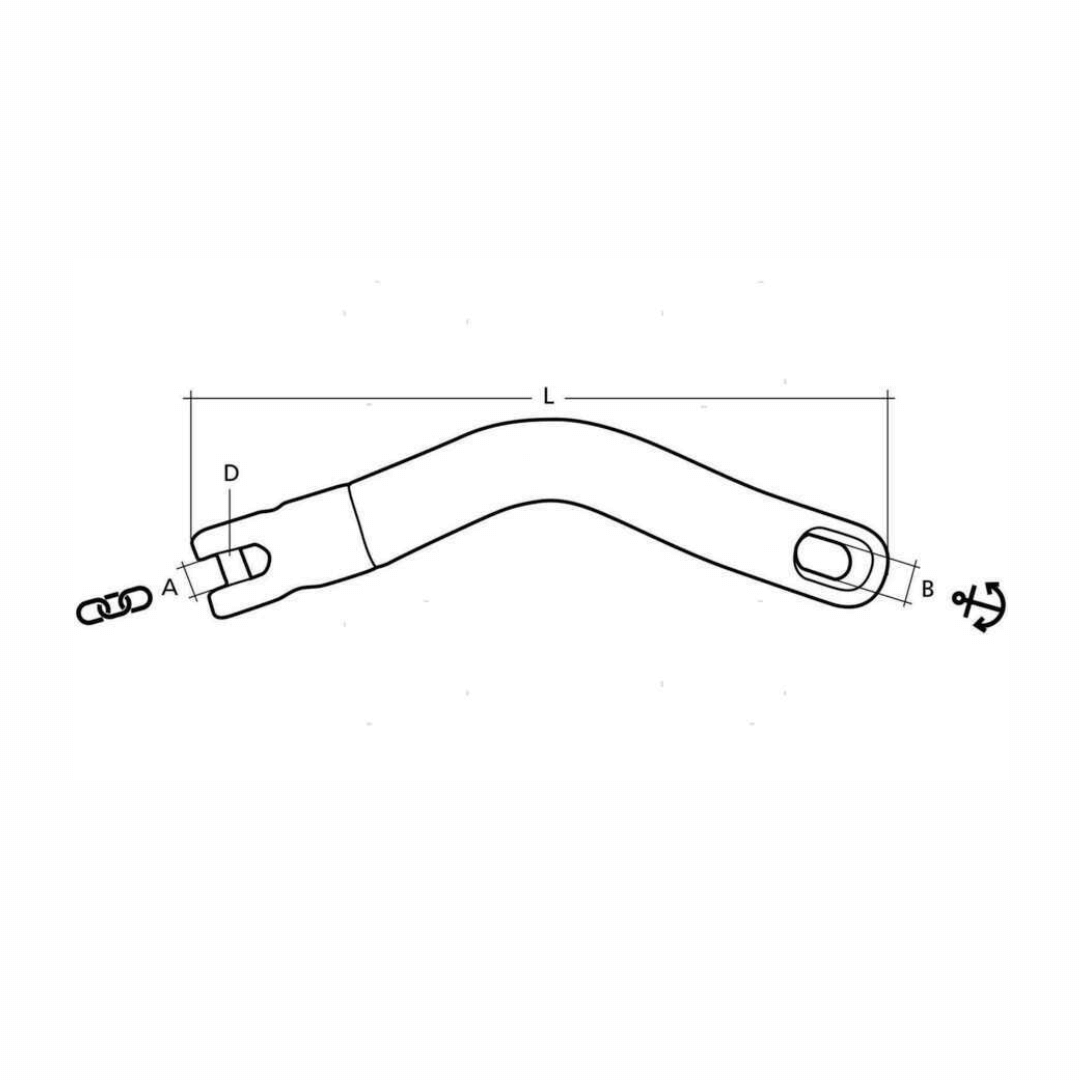 {{ title }} - Onautica