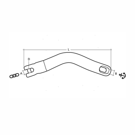 {{ title }} - Onautica