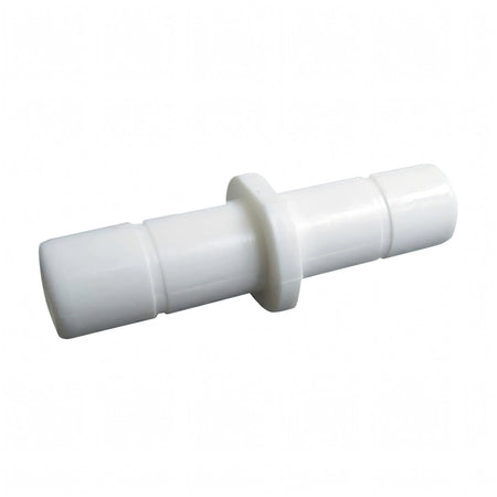 Giunzione in linea Osculati 17.111.12 raccordo rapido KP diametro 12 mm per impianti idrici acqua dolce