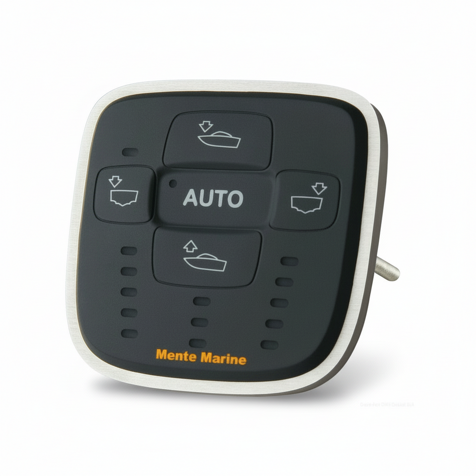 {{ title }} - Onautica