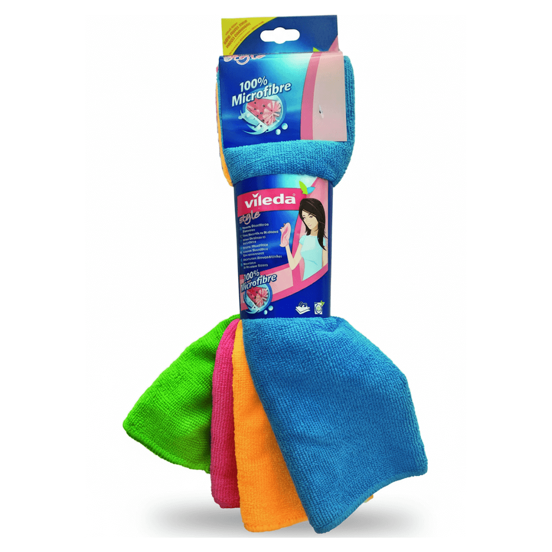 {{ title }} - Onautica