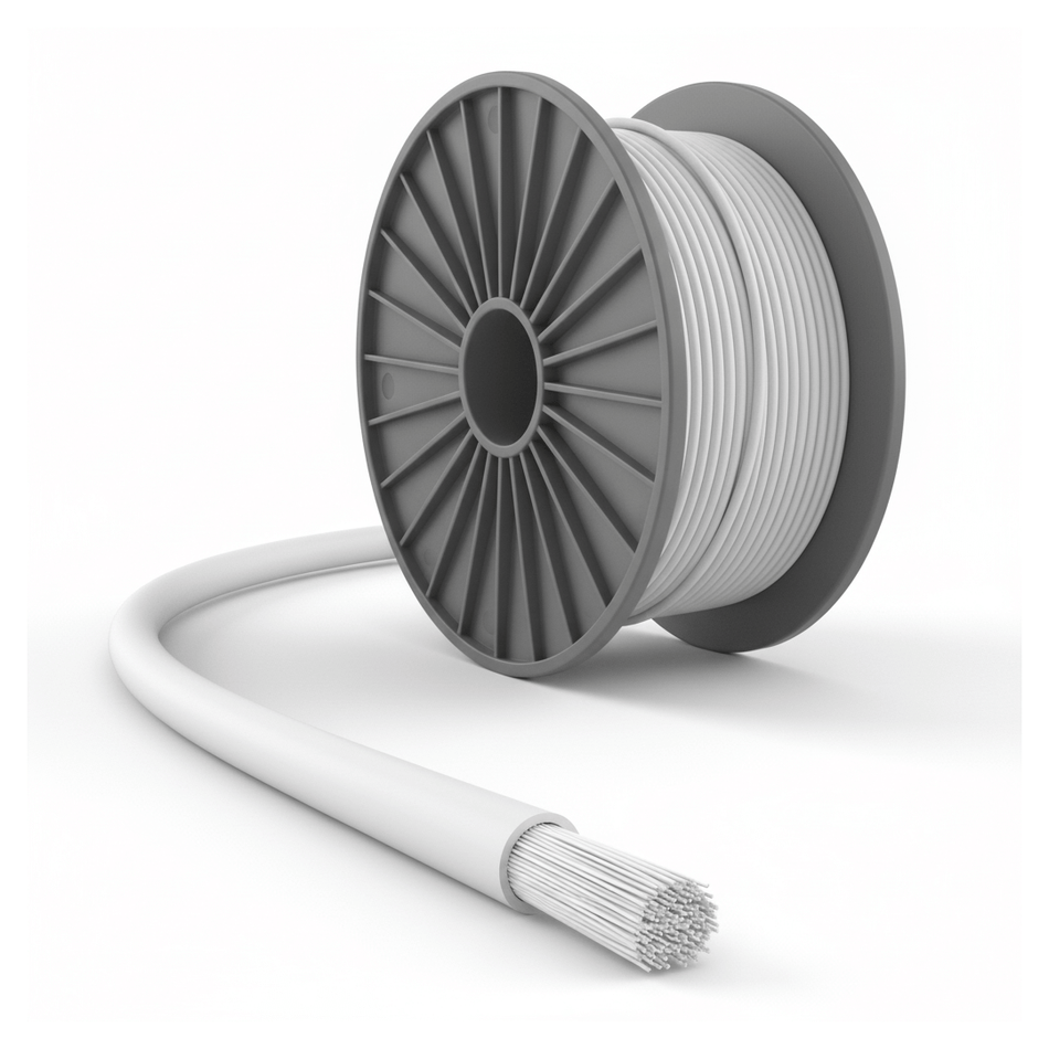 {{ title }} - Onautica