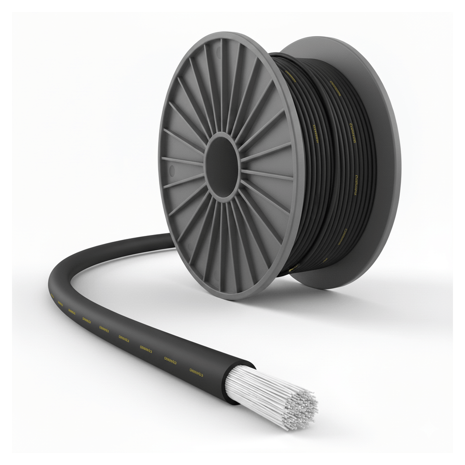 {{ title }} - Onautica