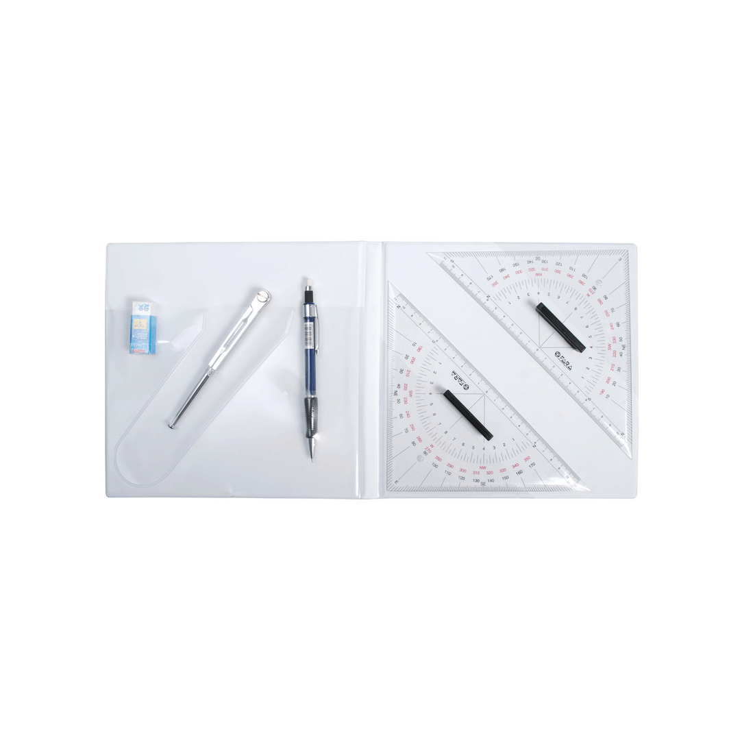 {{ title }} - Onautica