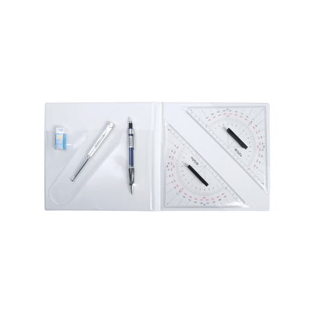 {{ title }} - Onautica