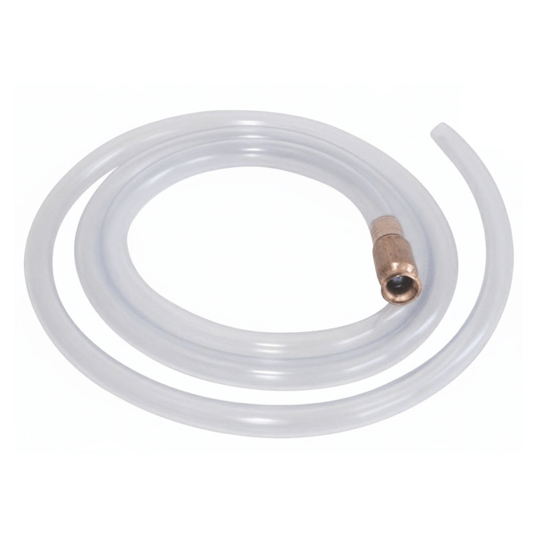 {{ title }} - Onautica