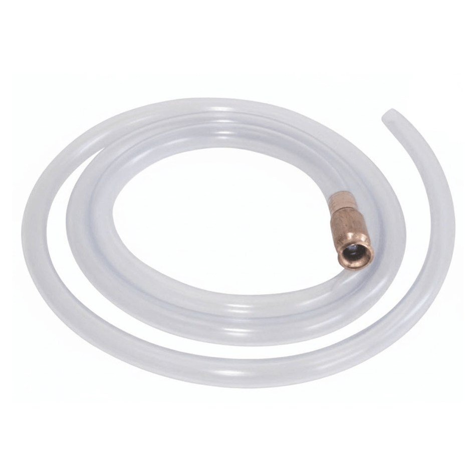 {{ title }} - Onautica