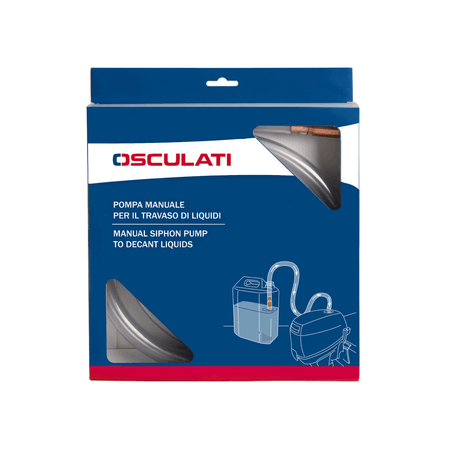 {{ title }} - Onautica