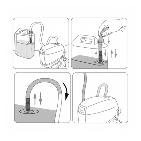 {{ title }} - Onautica