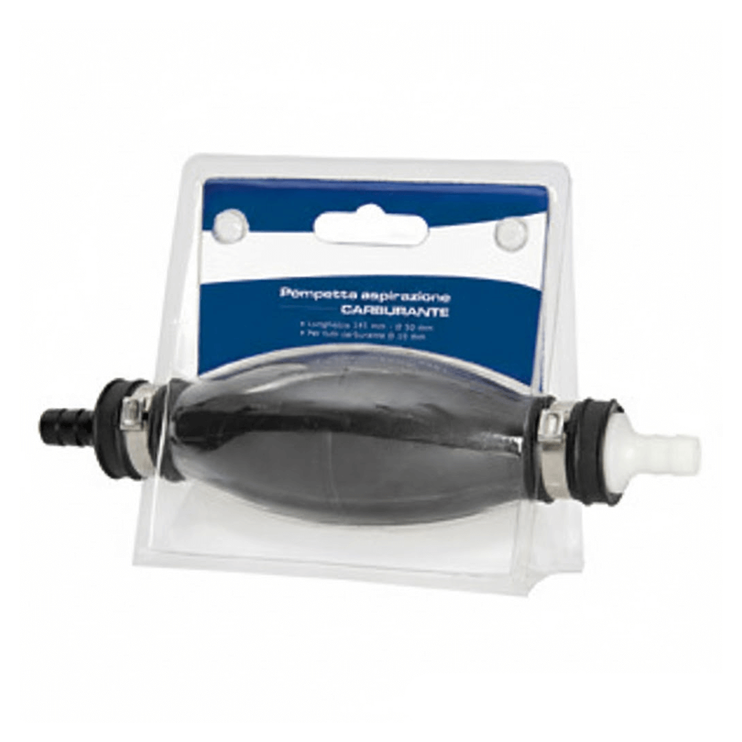 {{ title }} - Onautica