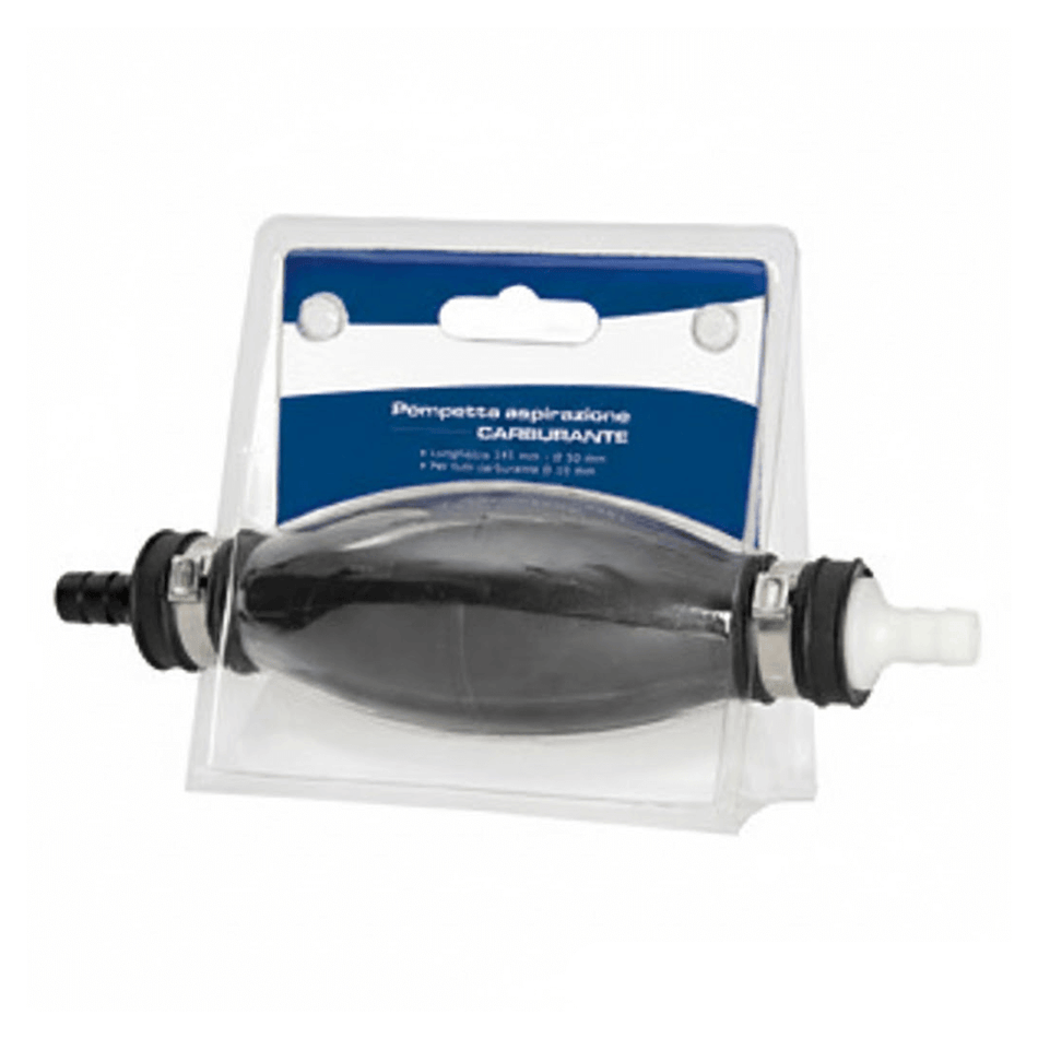 {{ title }} - Onautica