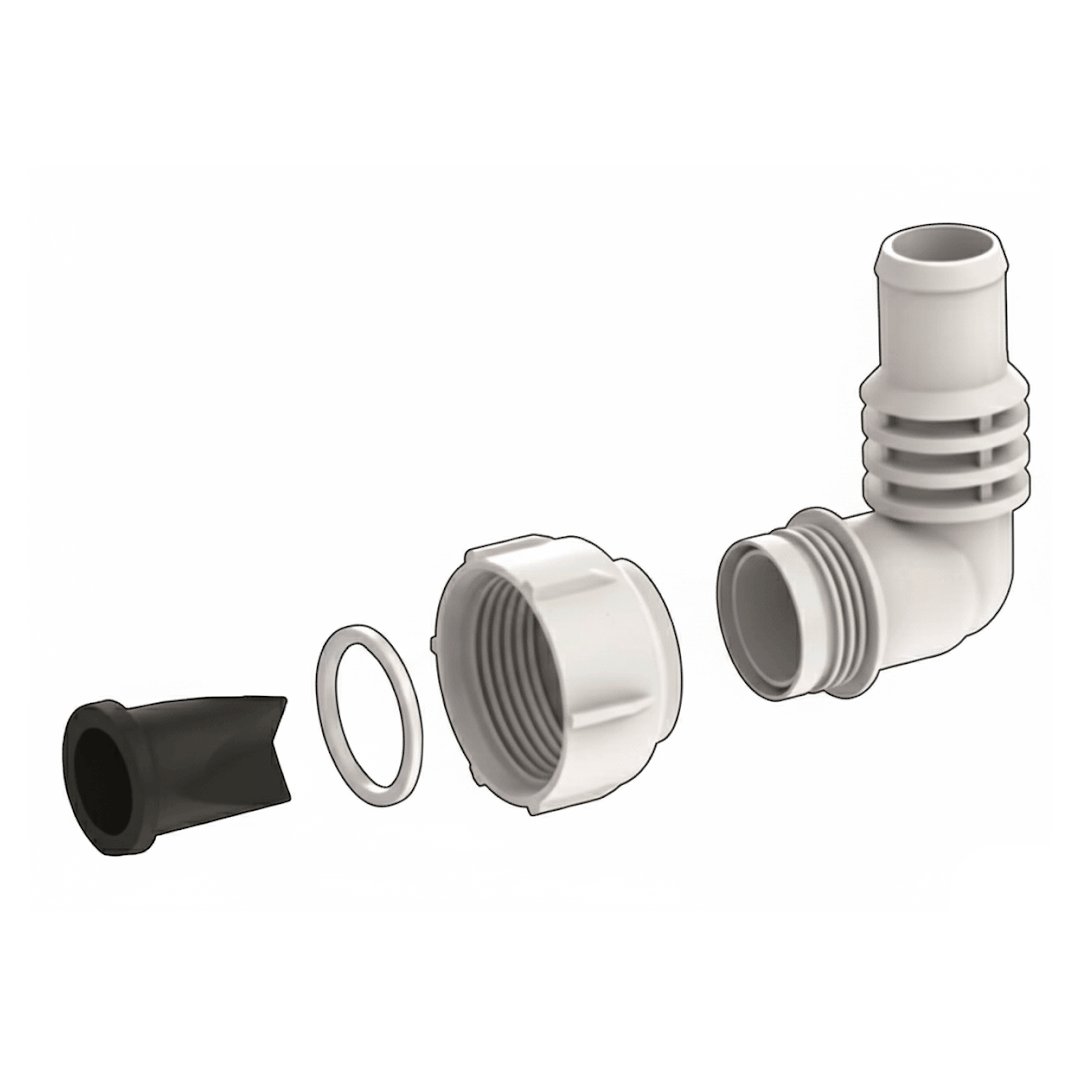 {{ title }} - Onautica