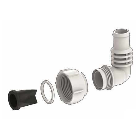 {{ title }} - Onautica