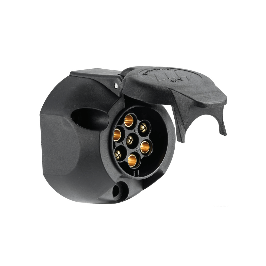 {{ title }} - Onautica