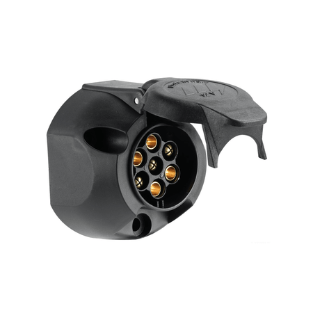 {{ title }} - Onautica