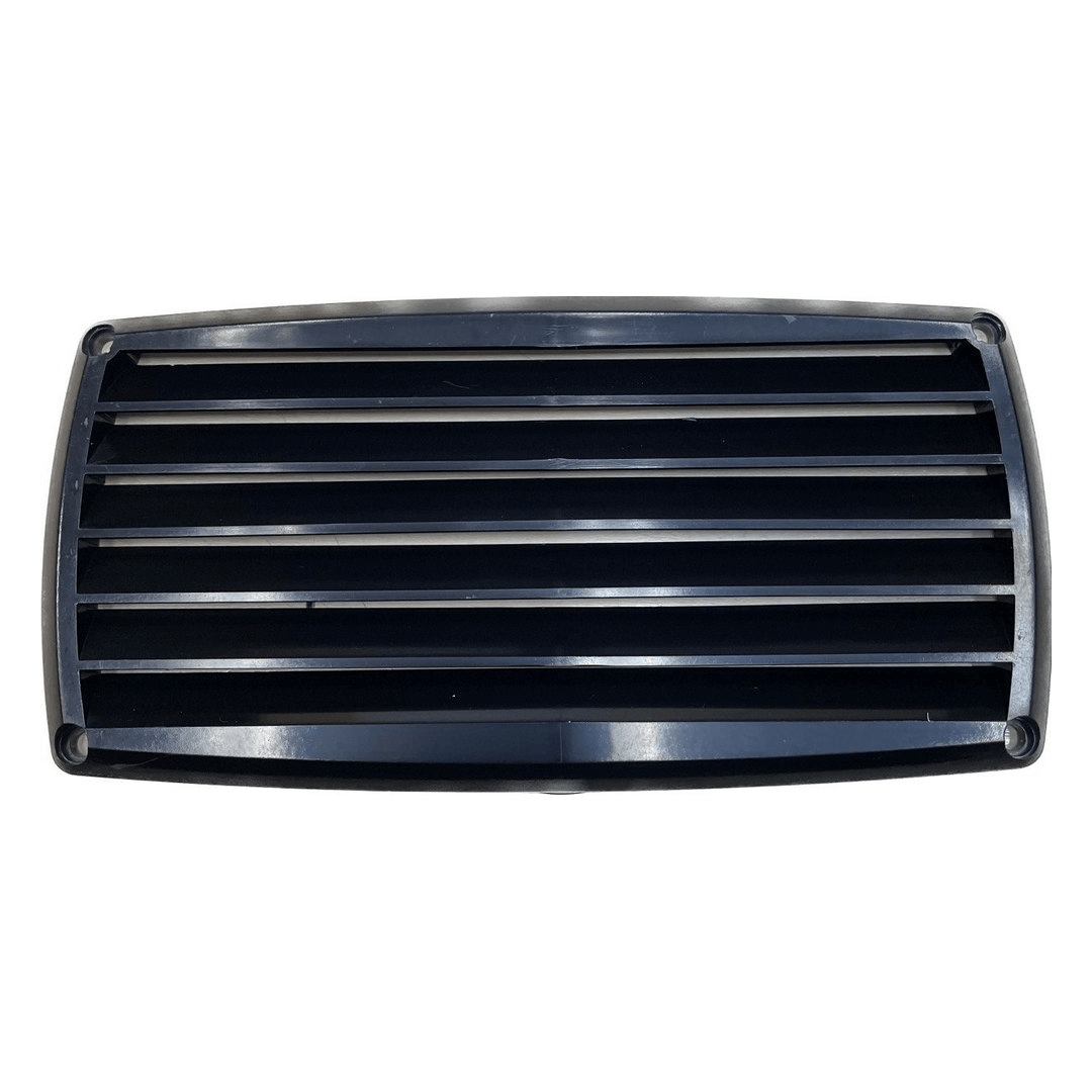 {{ title }} - Onautica