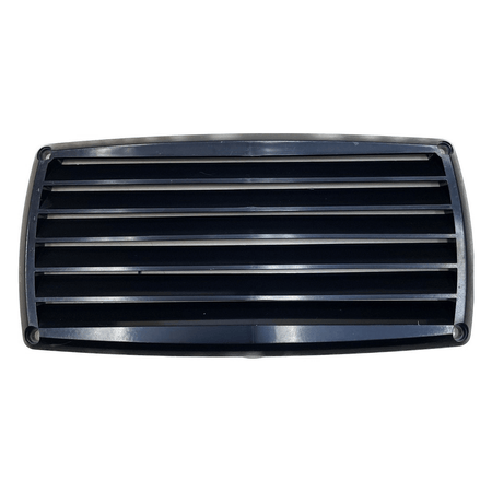 {{ title }} - Onautica