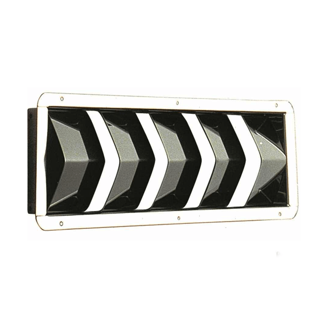 {{ title }} - Onautica