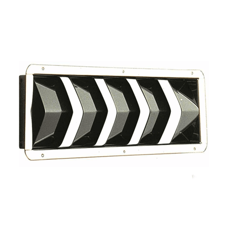 {{ title }} - Onautica